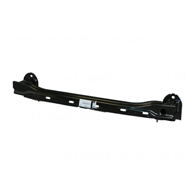 Rear Bar Reinforcement OEM suits BMW 5 Series