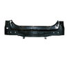 OEM Rear Beaver Panel suits Mazda 3 BM, BN 2013 to 2019