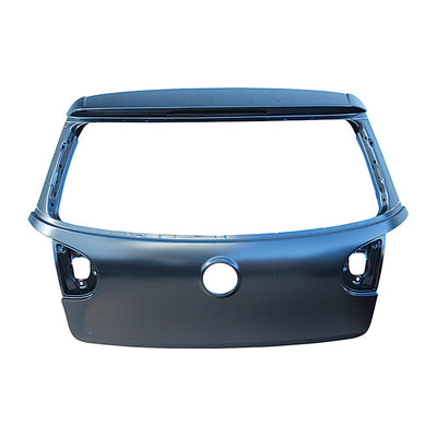 Genuine Tail Gate suits Volkswagen Golf MK 5 2004 to 2009