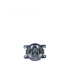 Fog Lamp R/L OEM suits Nissan