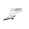 Electric With Indicator Door Mirror Passenger Side OEM Suits Honda Odyssey RB 2004 to 2009