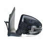 Door Mirror Passenger Side OEM Suits Honda City VTi GM 2014 to 2017