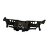 Front Bar Stiffener OEM suits Mazda 3 BL