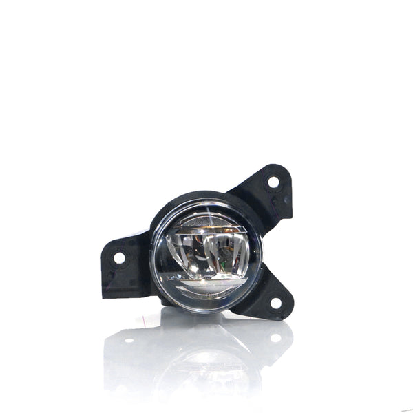 Fog Lamp Passenger Side OEM suits Hino 300