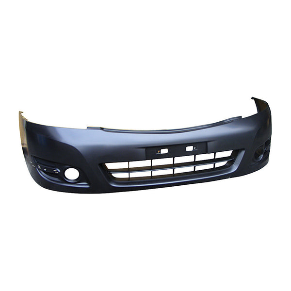 OEM Front Bar suits Nissan Maxima J32 2009 to 2013