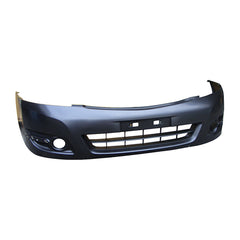 OEM Front Bar suits Nissan Maxima J32 2009 to 2013