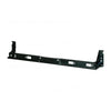 Rear Bar Reinforcement OEM suits Mazda 3 BP