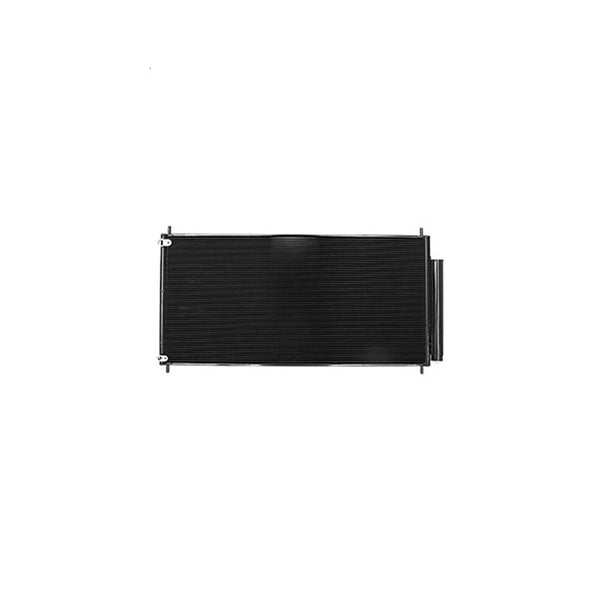 8 mm Fin A/C Condenser OEM Suits Honda Accord CR 2013 to 2021