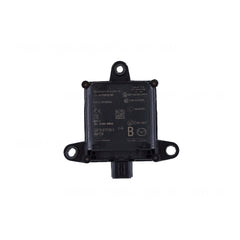 Mazda 6 Genuine Blind Spot Monitor 05/2016 to 03/2021 - GRT667Y30E