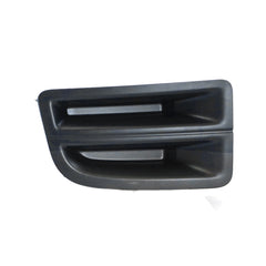 Front Bar Grille Drivers Side OEM Suits Isuzu D-Max 12DM 2012 to 2017