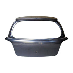 Genuine Tail Gate suits Toyota Echo NCP10R/NCP13R 1999 to 2005