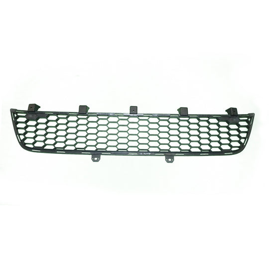 Front Bar Grille OEM Suits Mitsubishi Triton MN 8/2009 to 3/2015