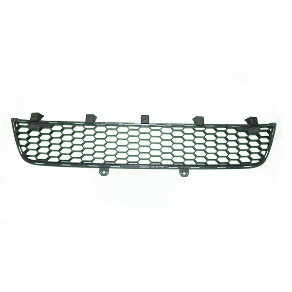 Front Bar Grille OEM Suits Mitsubishi Triton MN 8/2009 to 3/2015