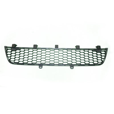 Front Bar Grille OEM Suits Mitsubishi Triton MN 8/2009 to 3/2015