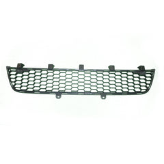 Front Bar Grille OEM Suits Mitsubishi Triton MN 8/2009 to 3/2015