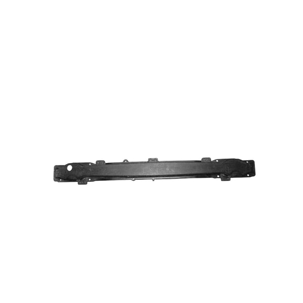 Rear Bar Reinforcement OEM Suits Hyundai i30 FD 2007 to 2012