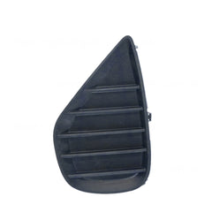 Front Bar Grille Passenger Side Genuine Suits Toyota Yaris Ascent NCP130  7/2014 to 1/2017