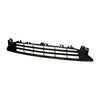 Front Bar Grille OEM suits Mazda 6 Fitted With LED Head Lights 1/2015 to 7/2018