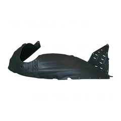Front Guard Liner Drivers Side OEM Suits Kia Carnival YP 2015 to 2021