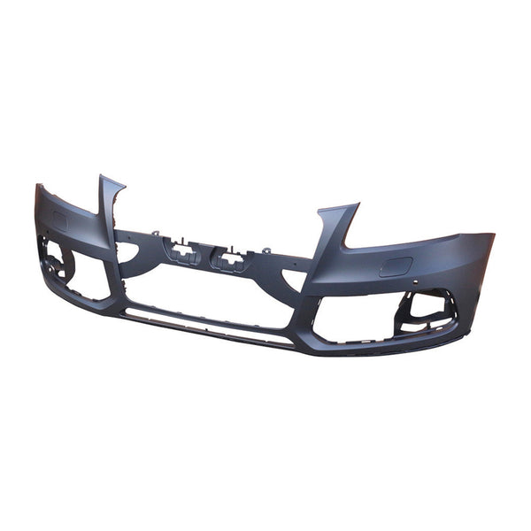 OEM Front Bar suits Audi Q5 8R 2012 to 2017