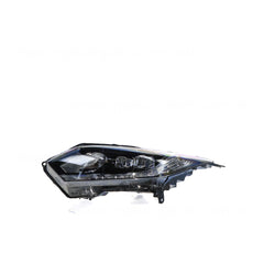 Halogen/LED Electric Adjust Head Lamp Passenger Side Genuine suits Honda HR-V RU 2014 to 2018