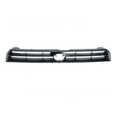 Grille Aftermarket Suits Toyota Camry SDV10R/VDV10R/VZV10R 1992 to 1997