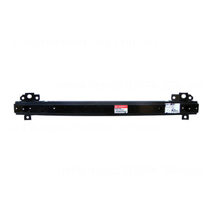 Front Bar Reinforcement OEM Suits Kia Sorento XM 2009 to 2012