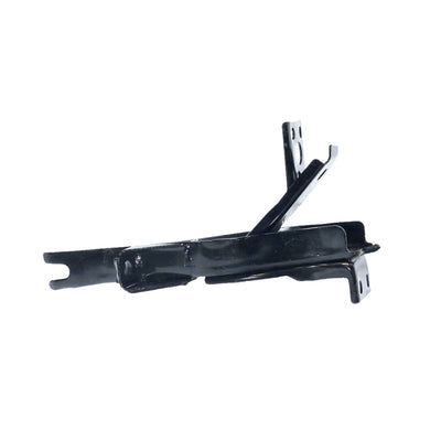 Front Bar Bracket Drivers Side OEM Suits Mazda B Series UN 2002 to 2006