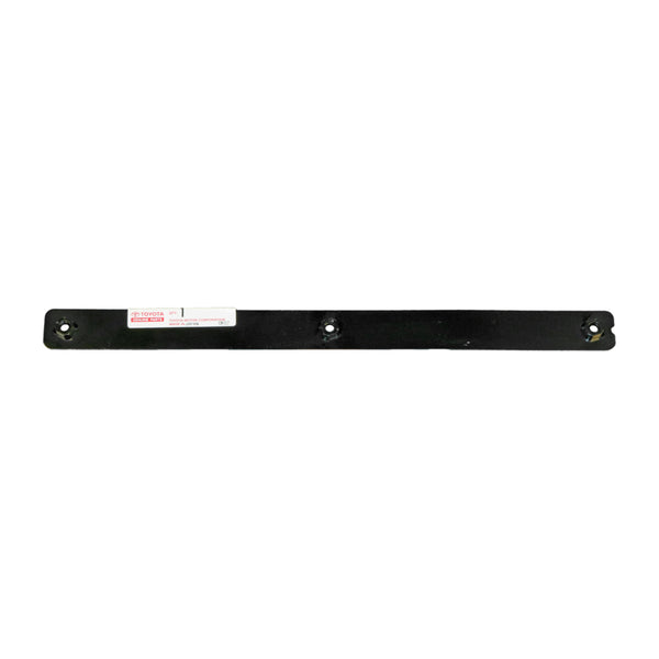 OEM Front Mud Flap Plate R/L suits Hino 300 XZU655, XKU645, XKU655, XZU605 2011 onwards
