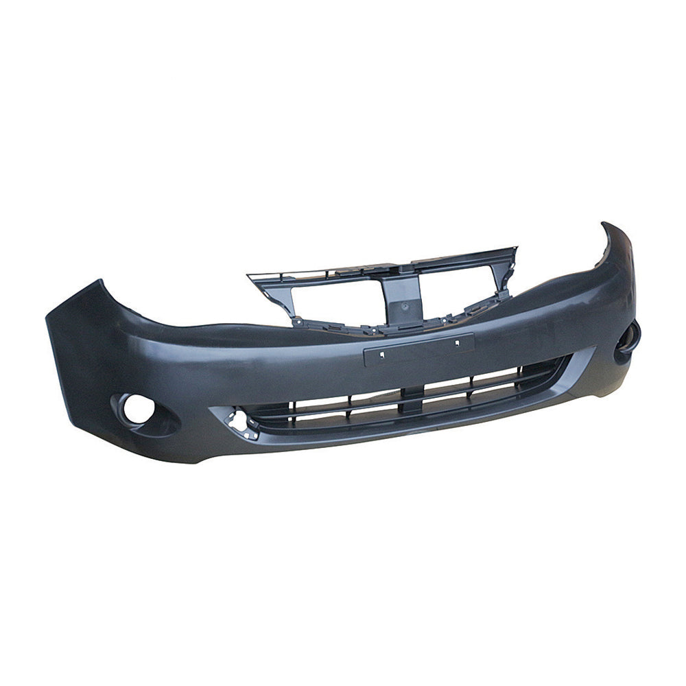 OEM Front Bar suits Subaru Impreza G3 2007 to 2011