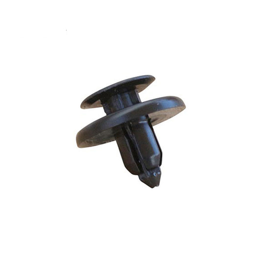 Clip OEM suits Toyota