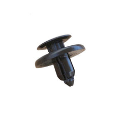 Clip OEM suits Toyota