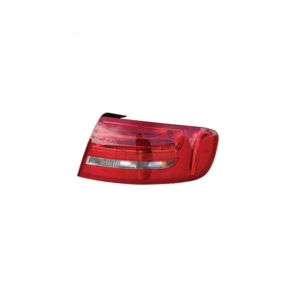 Tail Lamp Drivers Side OES suits Audi A4/S4 B8 Wagon 4/2008 to 5/2012