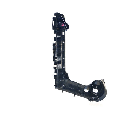 Rear Bar Bracket Passenger Side OEM suits Toyota