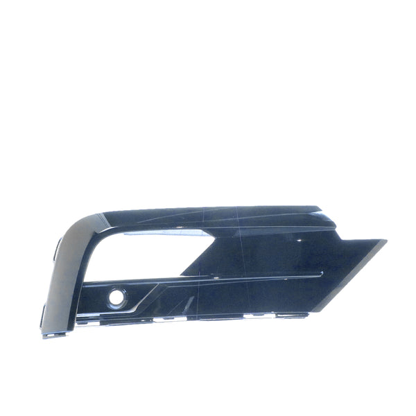 Volkswagen Tiguan Allspace Aftermarket Front Bar Grille Lower 06/2018 to 03/2022 - 5NN853666C041