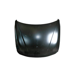 Genuine Bonnet suits BMW 4 Series F32, F33, F36, BMW 3 Series F30 2012 to 2019