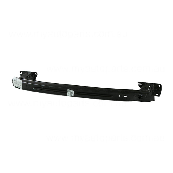 Rear Bar Reinforcement OEM Suits Peugeot 2008 A94 2013 to 2021