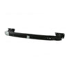 Rear Bar Reinforcement OEM Suits Peugeot 2008 A94 2013 to 2021
