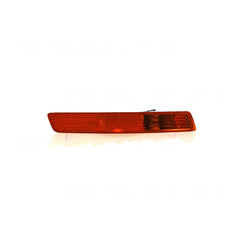 Front Bar Park / Indicator Lamp Drivers Side OEM Suits Volkswagen Beetle 1Y/9C 2005 to 2011