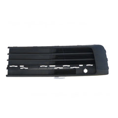 Front Bar Grille Passenger Side OEM Suits Volkswagen Multivan T6 2015 to 2021