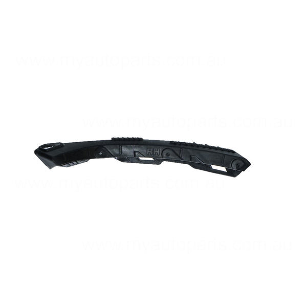 Front Bar Bracket Drivers Side OEM suits Hyundai i30
