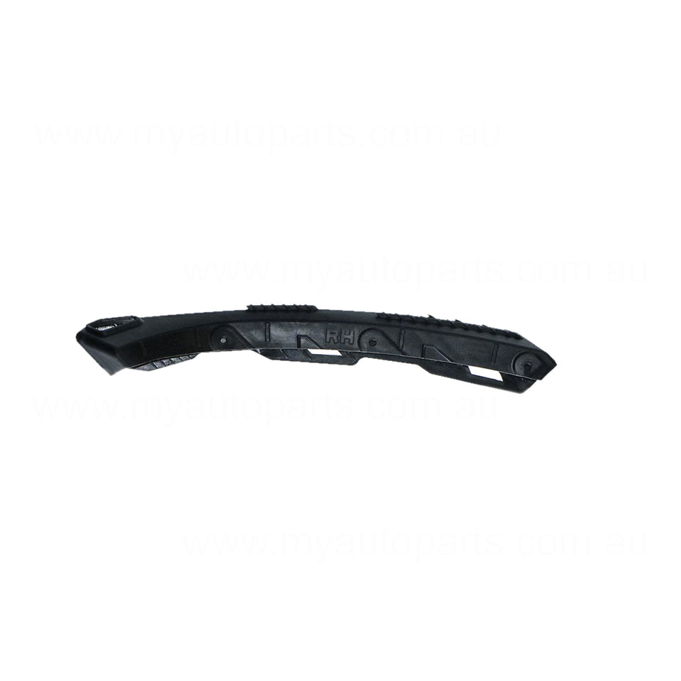 Front Bar Bracket Drivers Side OEM suits Hyundai i30