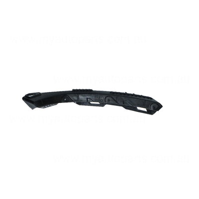 Front Bar Bracket Drivers Side OEM suits Hyundai i30