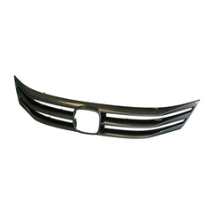 Grille Mould OEM Suits Honda Odyssey RB 2009 to 2011