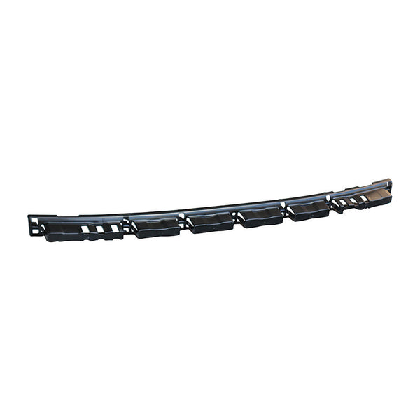 Front Bar Absorber Lower OEM suits Suzuki Swift