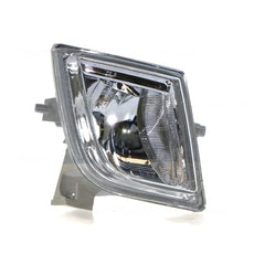 Fog Lamp Drivers Side Certified Suits Mazda 6 GH 2008 to 2012