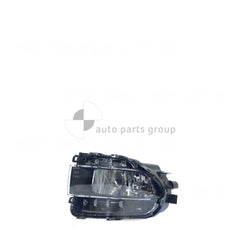 Fog Lamp Passenger Side Genuine suits Lexus