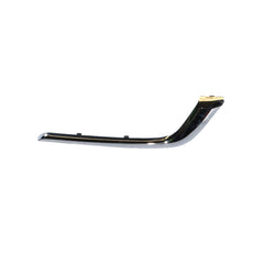 Grille Mould OEM Suits Honda Accord CM 2002 to 2008