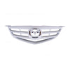 Grille Aftermarket Suits Mazda 3 BK 2004 to 2006