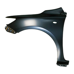 Genuine Front Guard Passenger Side suits Toyota Corolla ZRE152R 2007 to 2010